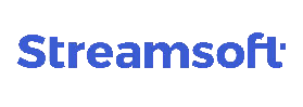 Oprogramowanie dla firm
